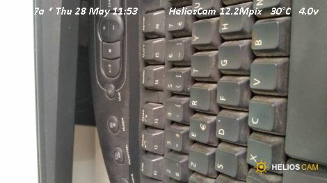 hhk2 7a